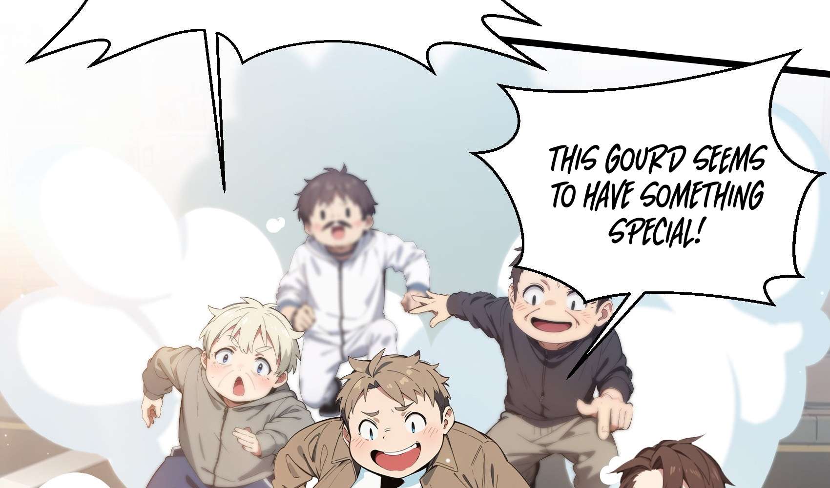 Page 92 of Chapter 4