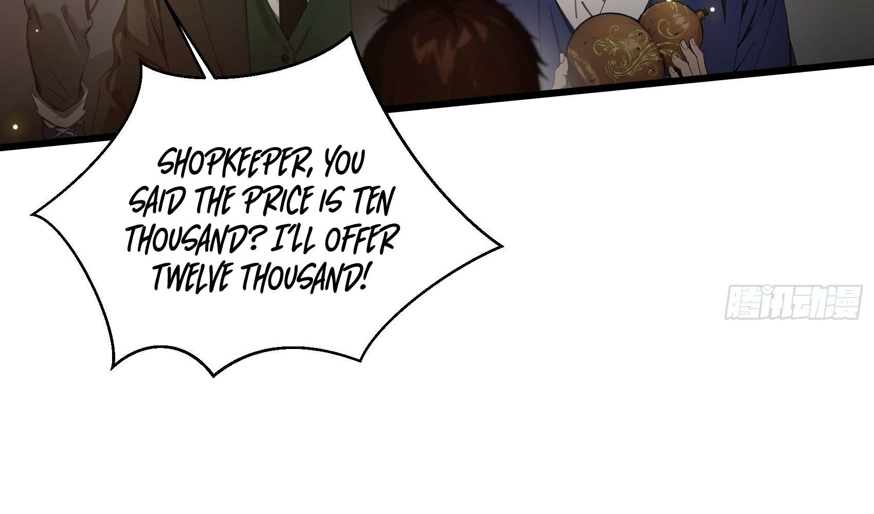 Page 94 of Chapter 4
