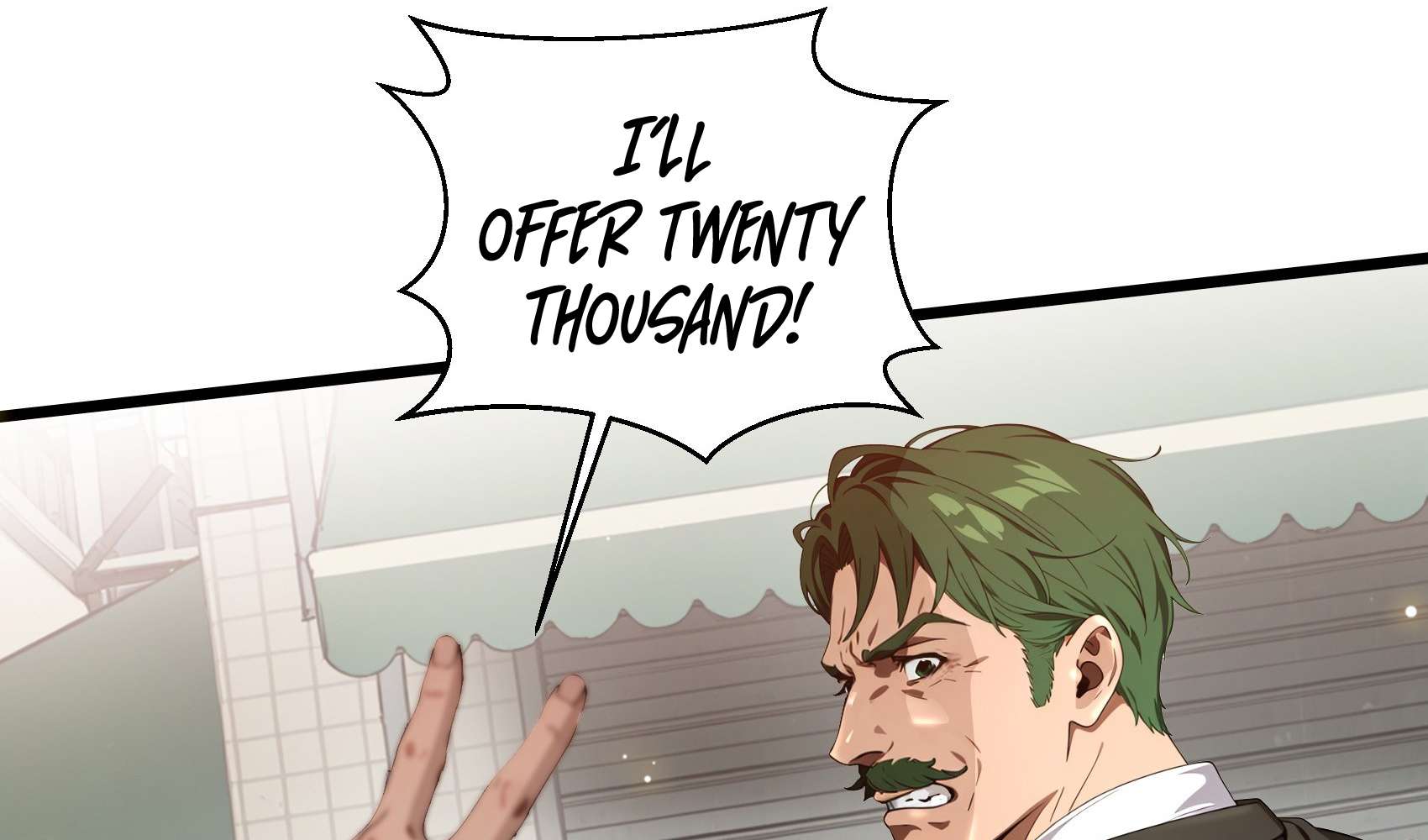 Page 96 of Chapter 4