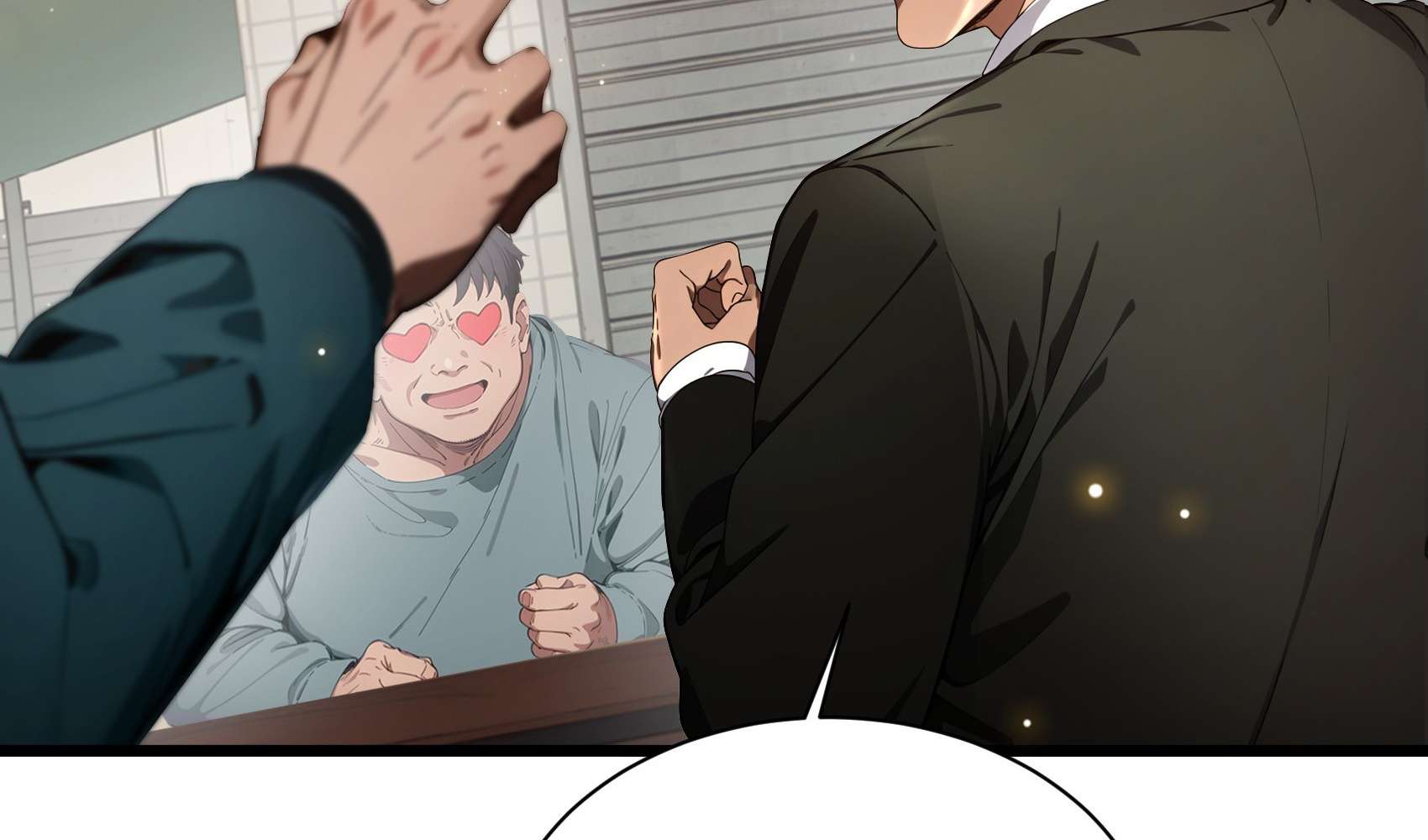 Page 97 of Chapter 4