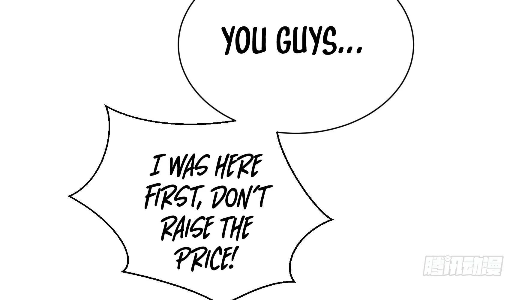Page 98 of Chapter 4