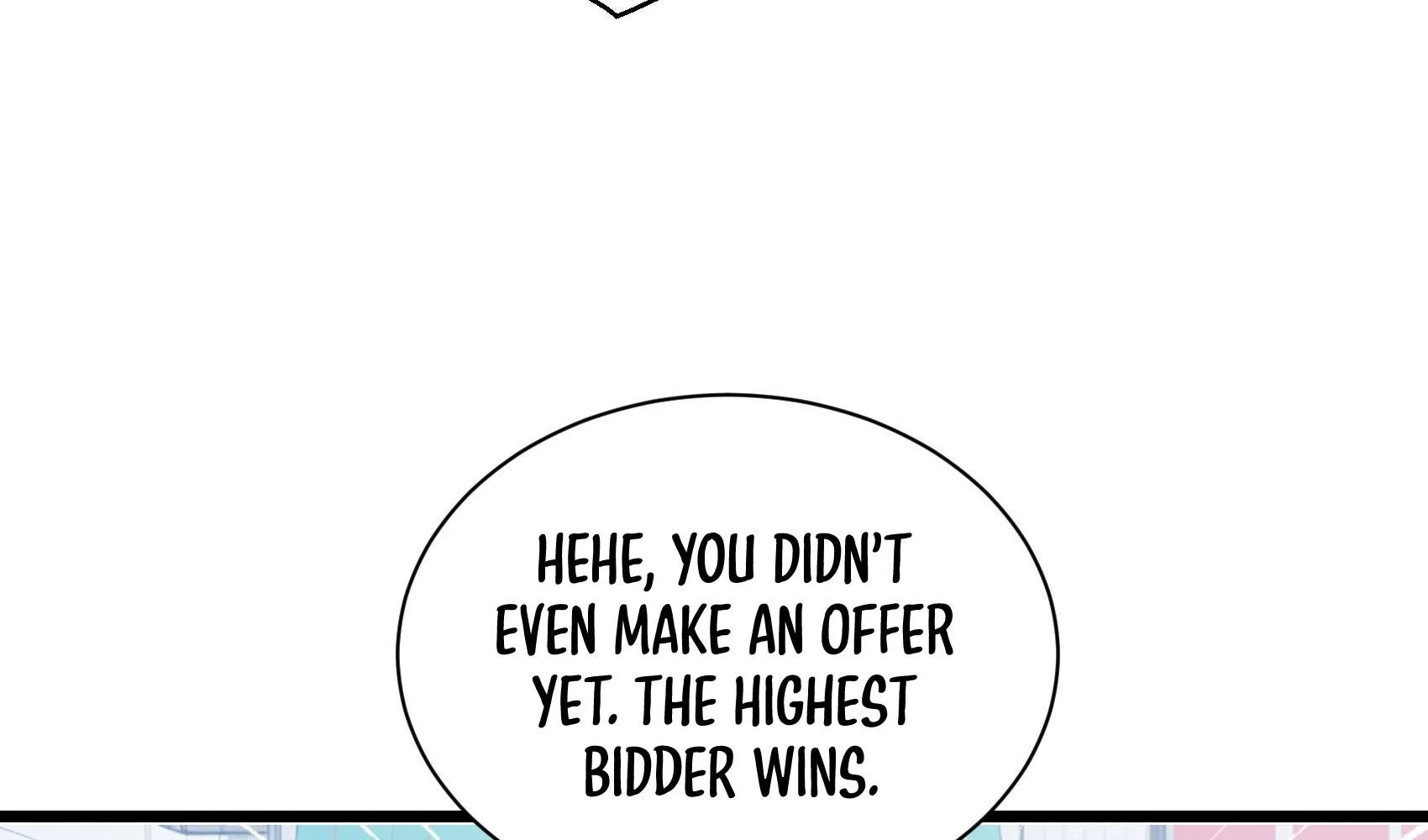 Page 99 of Chapter 4