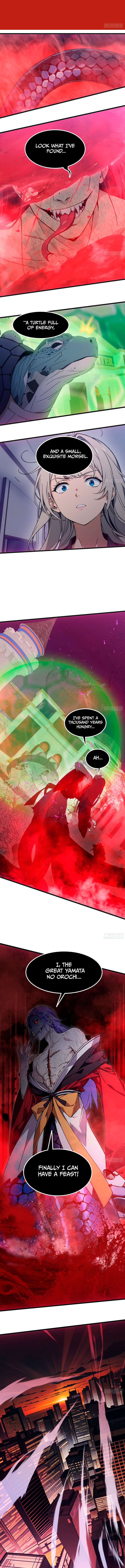 Page 4 of Chapter 40