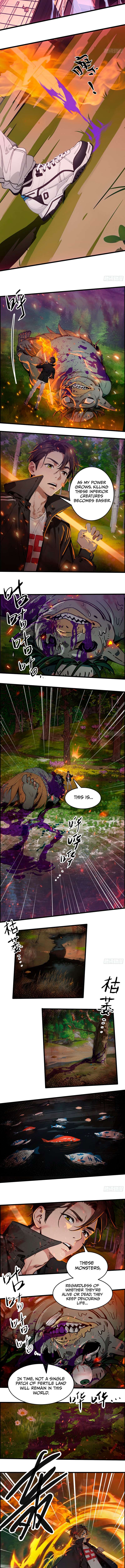 Page 5 of Chapter 40