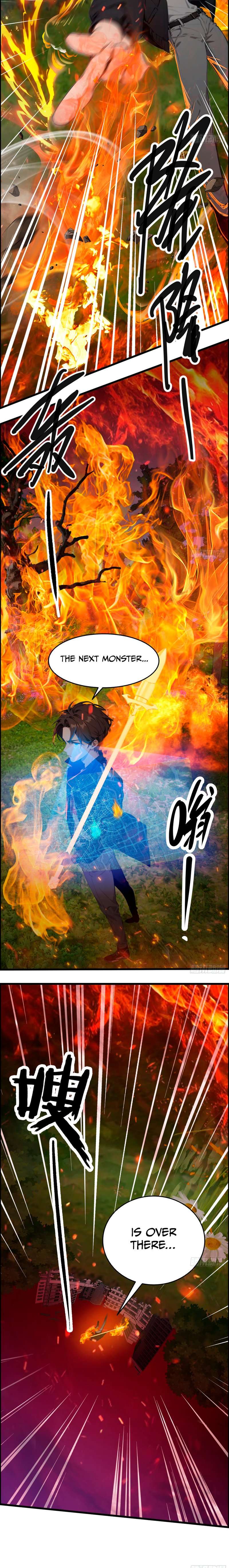 Page 6 of Chapter 40