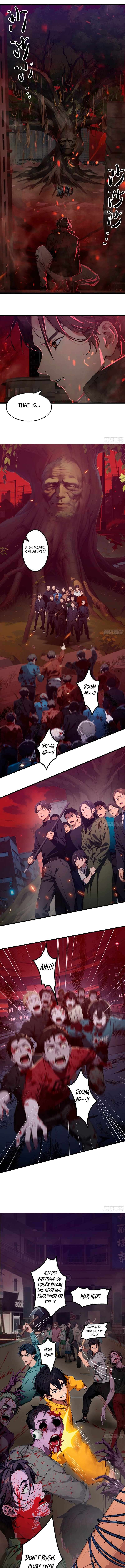 Page 2 of Chapter 41