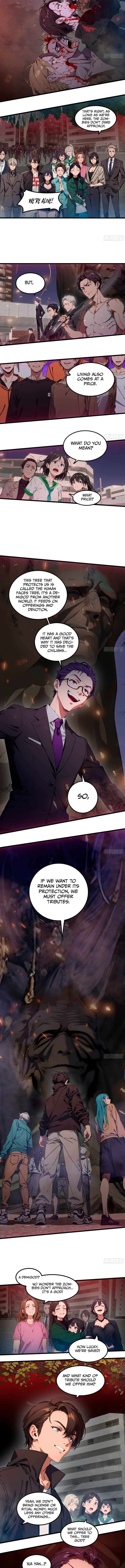 Page 5 of Chapter 41