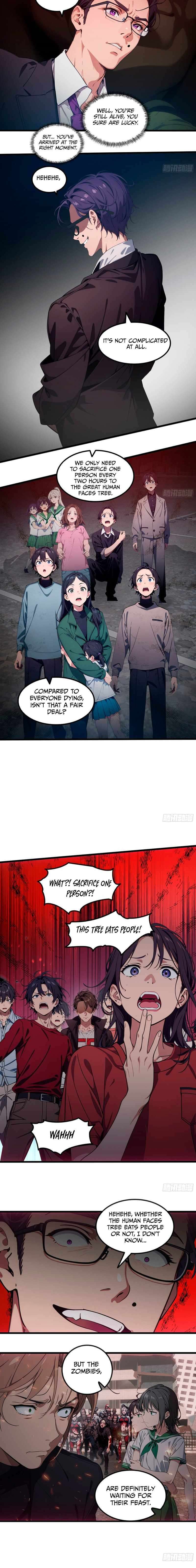 Page 6 of Chapter 41