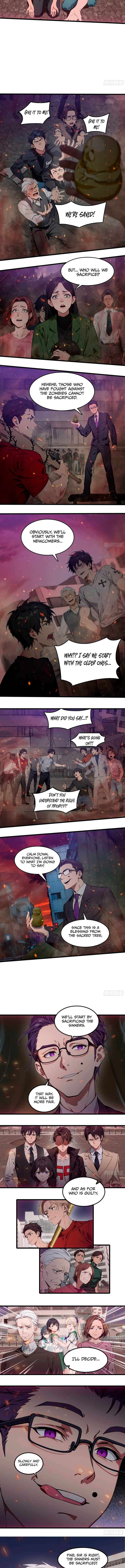 Page 3 of Chapter 42