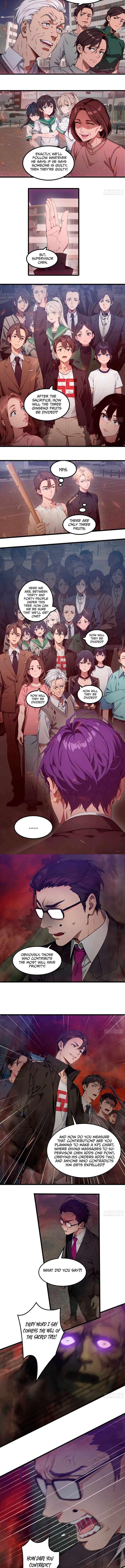 Page 4 of Chapter 42