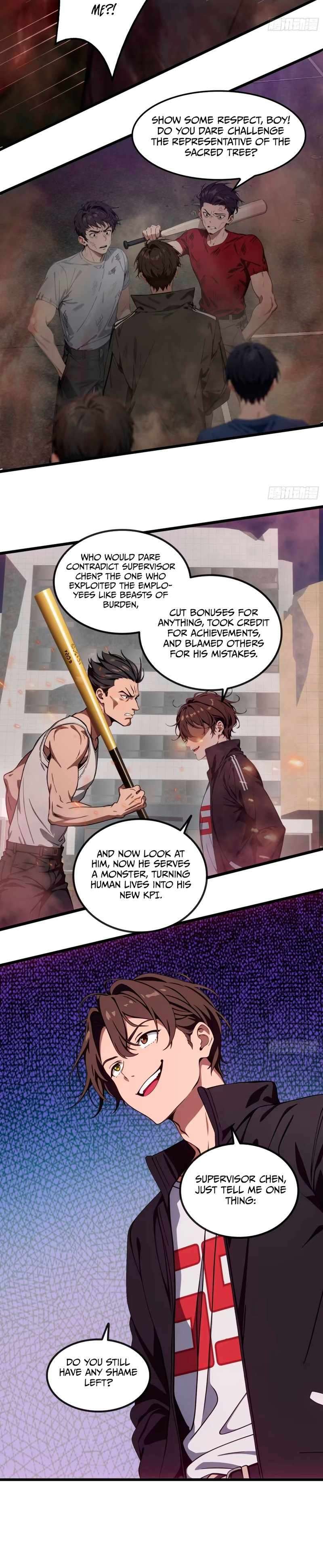 Page 5 of Chapter 42