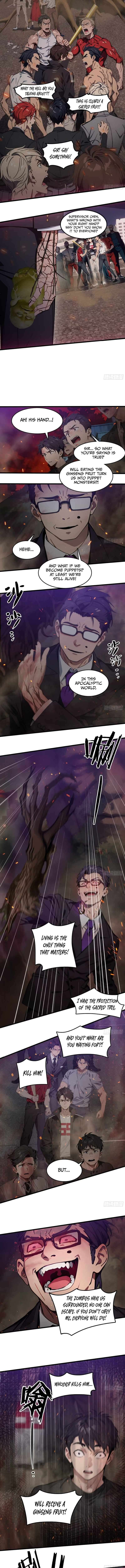 Page 2 of Chapter 43