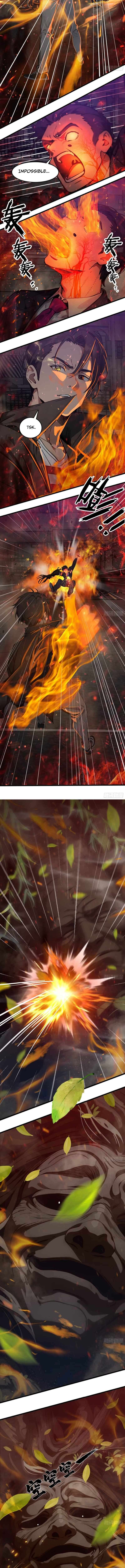 Page 4 of Chapter 43