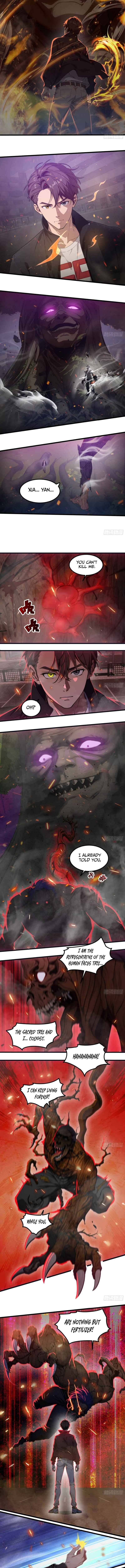 Page 5 of Chapter 43