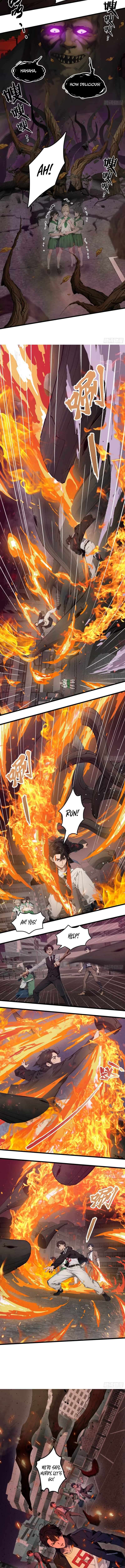 Page 3 of Chapter 44