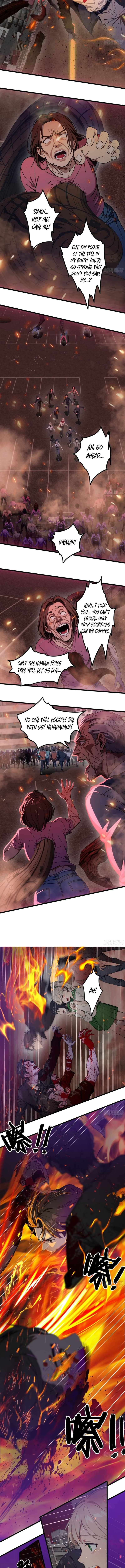 Page 4 of Chapter 44