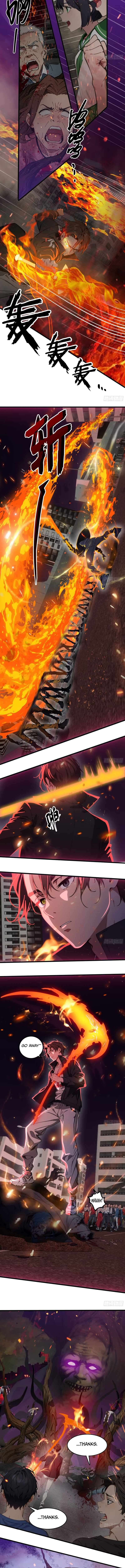 Page 5 of Chapter 44