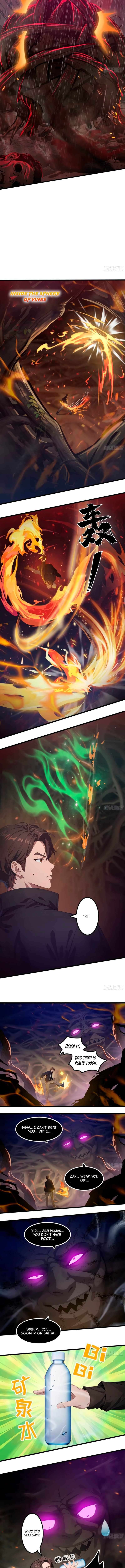 Page 2 of Chapter 45