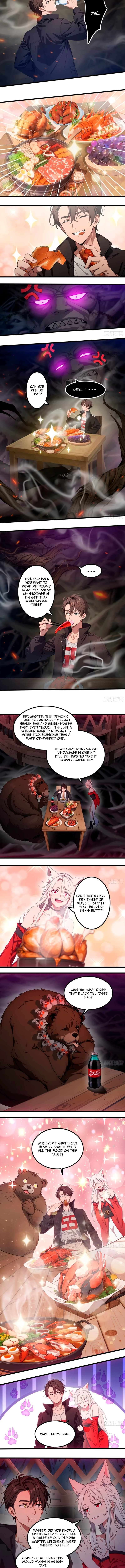 Page 3 of Chapter 45
