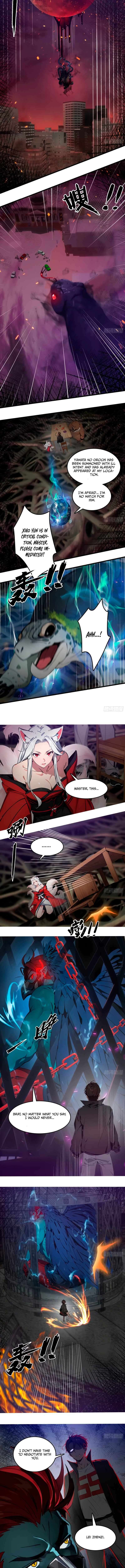 Page 5 of Chapter 45