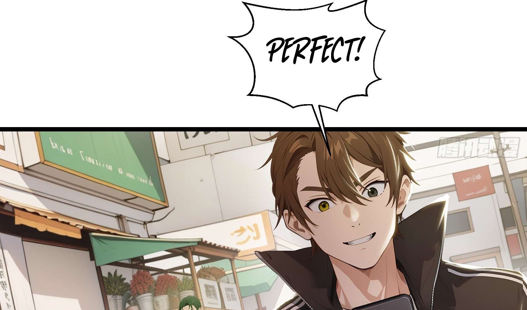 Page 10 of Chapter 5