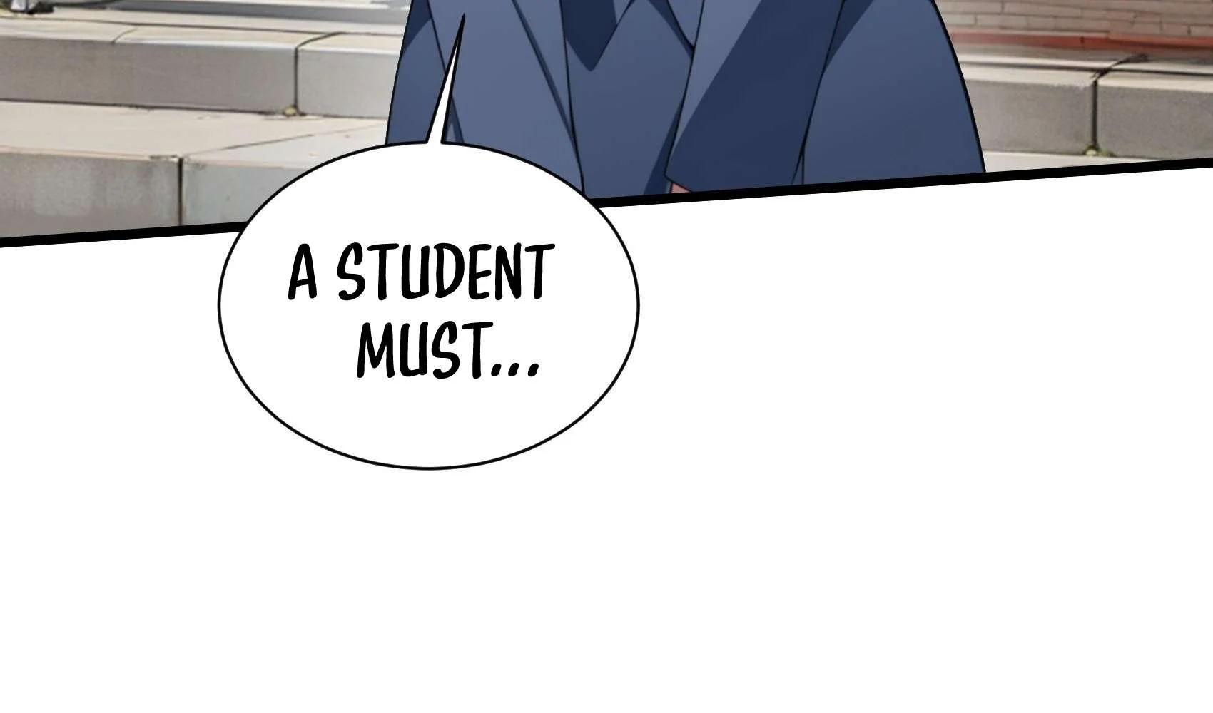 Page 102 of Chapter 5