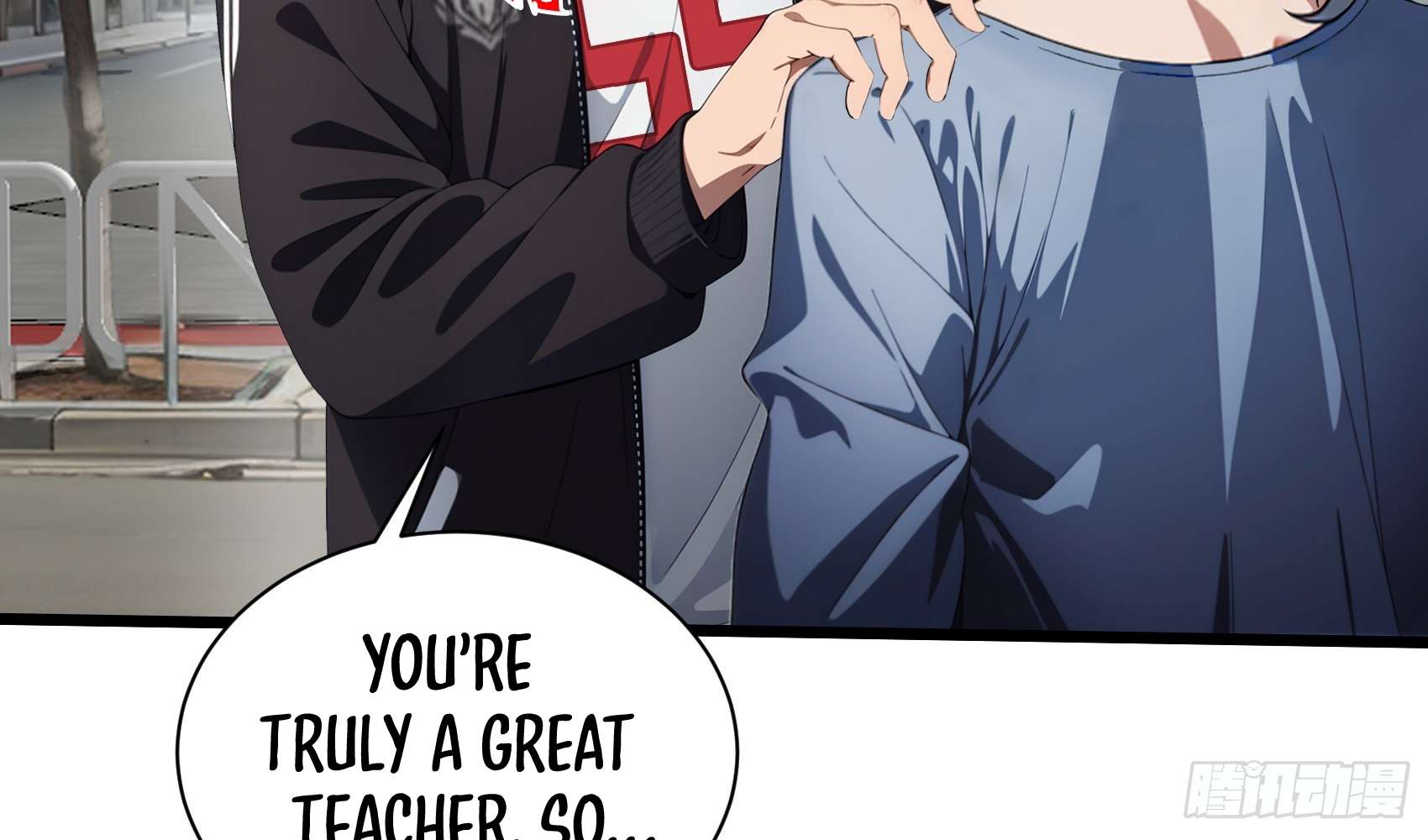 Page 105 of Chapter 5