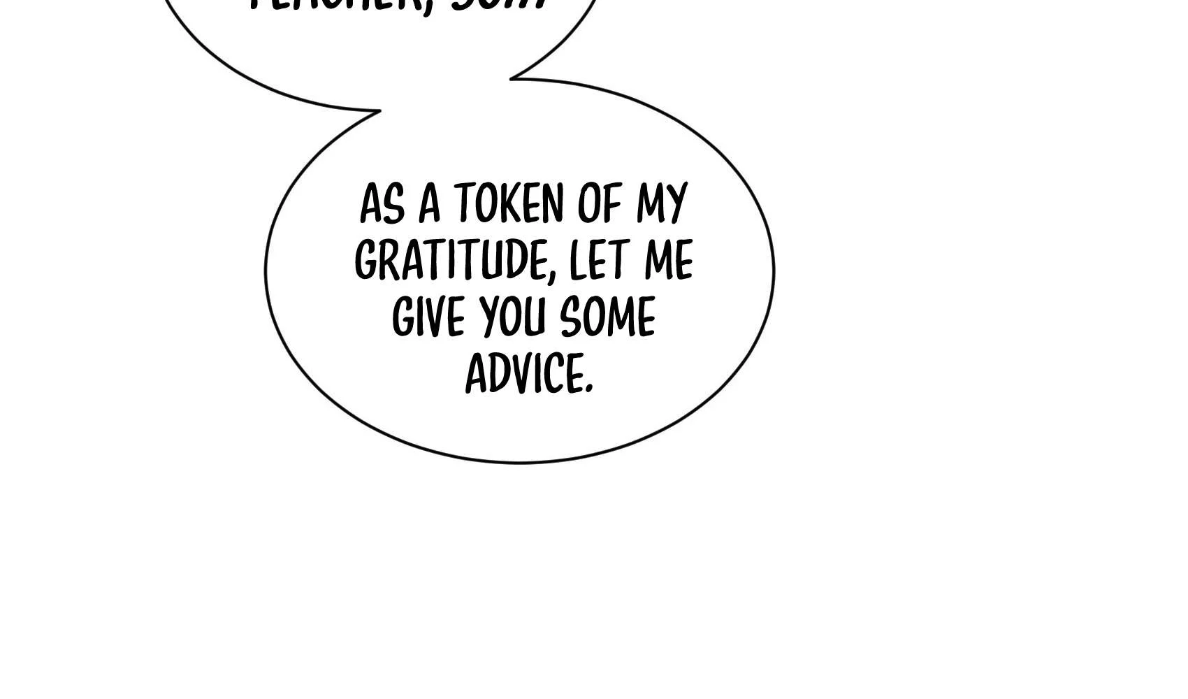 Page 106 of Chapter 5