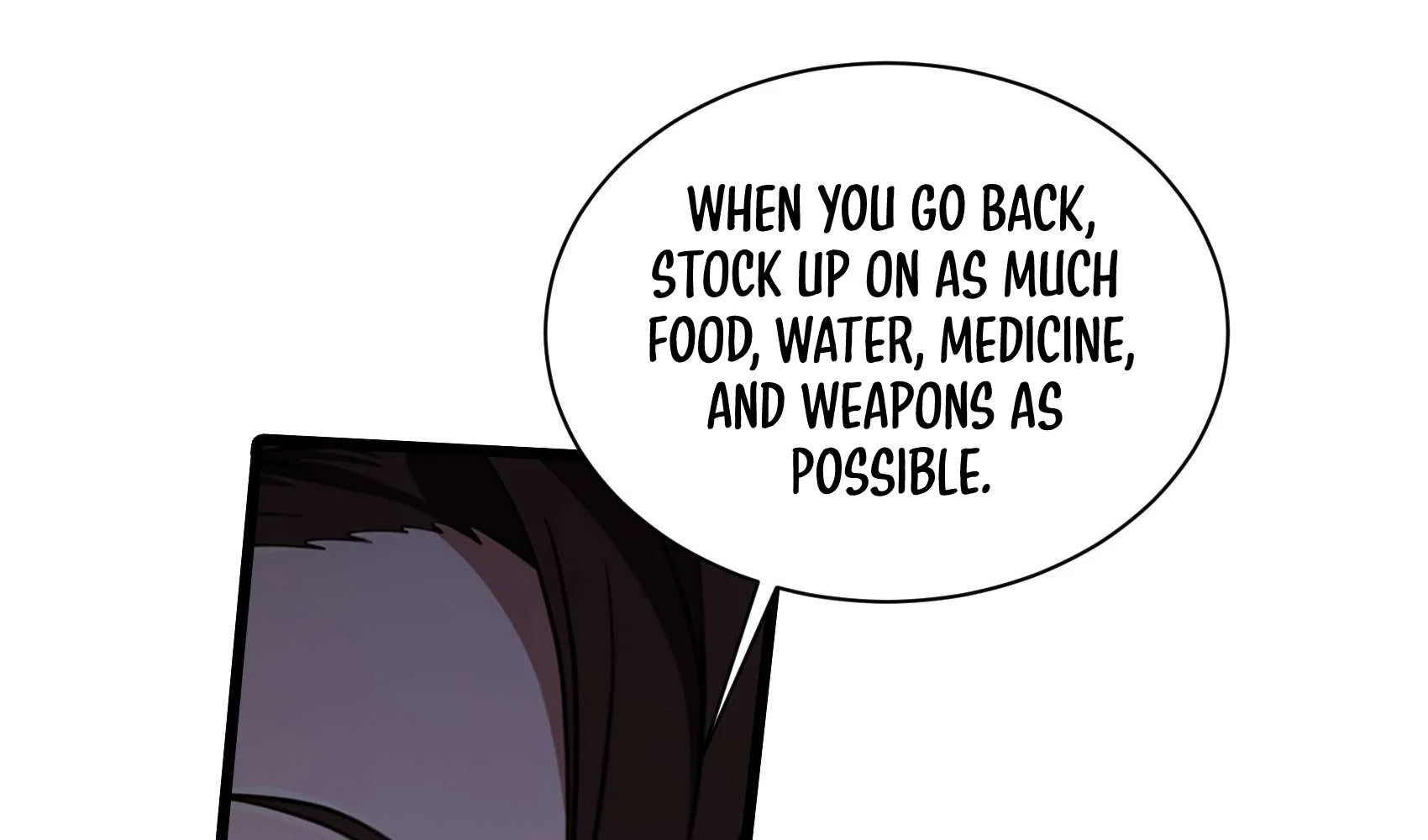 Page 107 of Chapter 5