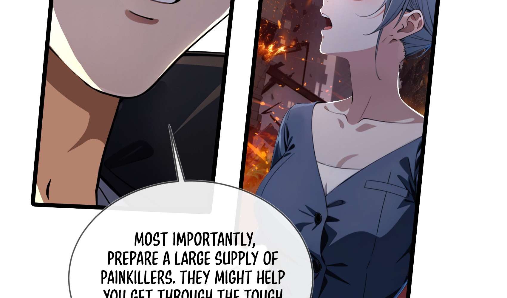 Page 109 of Chapter 5