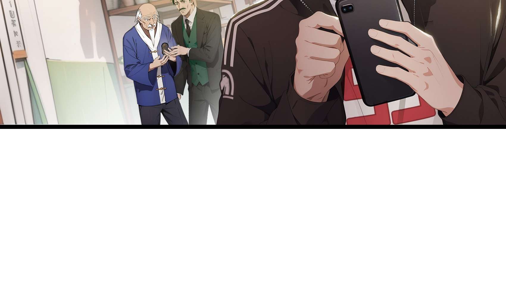 Page 11 of Chapter 5