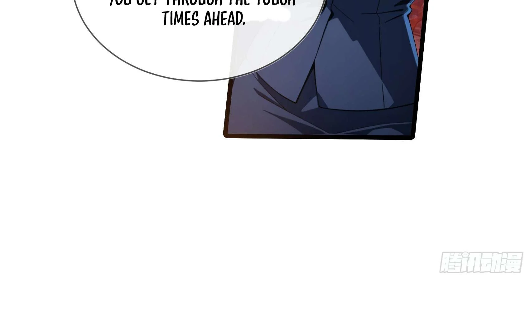 Page 110 of Chapter 5