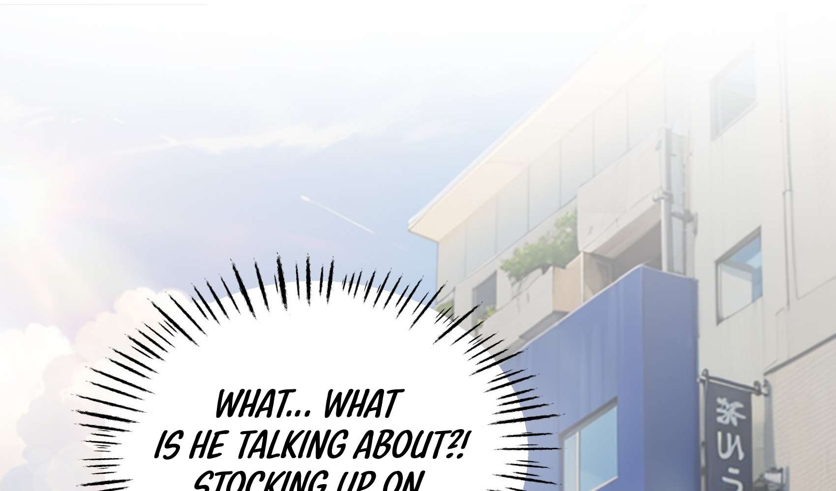 Page 112 of Chapter 5