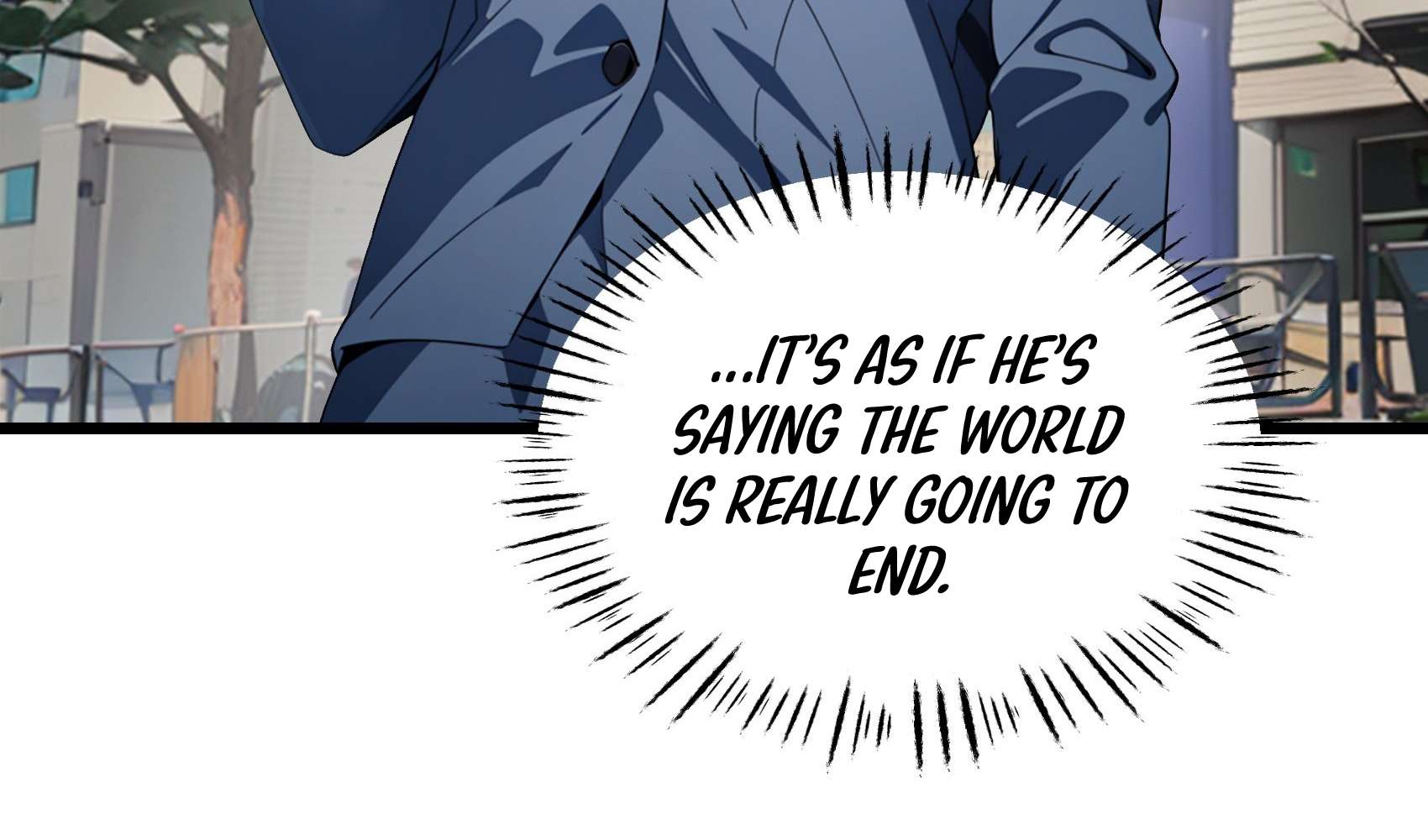 Page 115 of Chapter 5