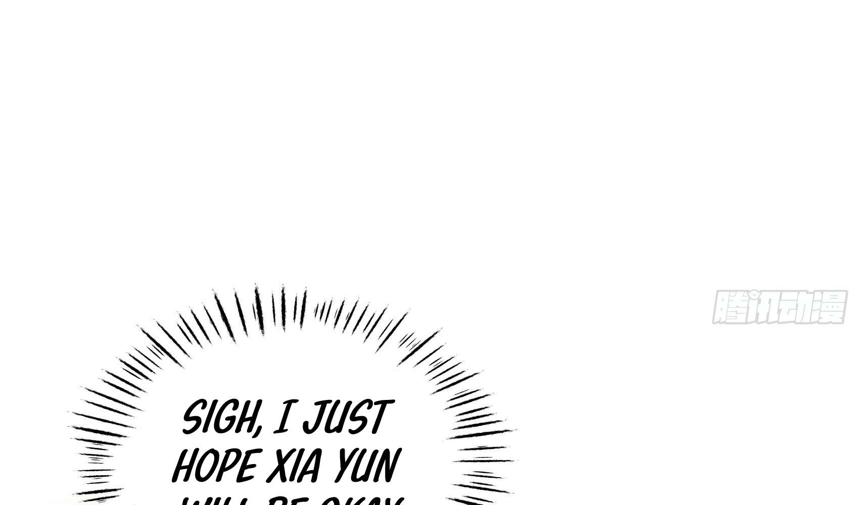 Page 116 of Chapter 5