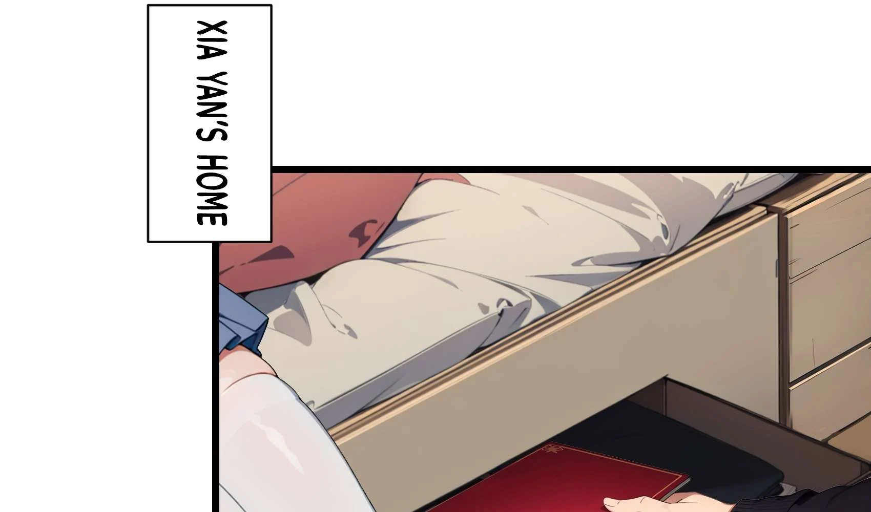 Page 121 of Chapter 5