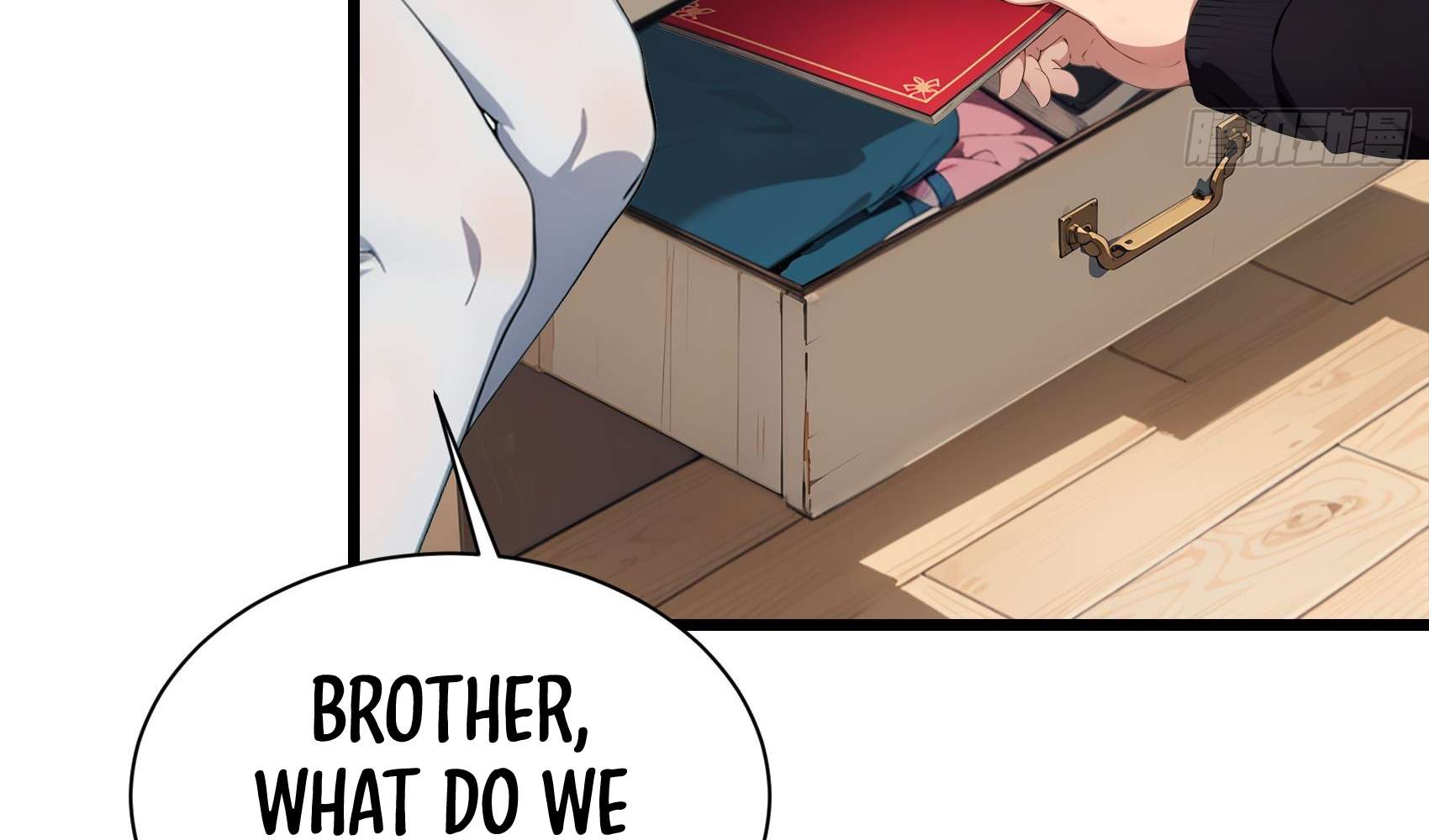 Page 122 of Chapter 5