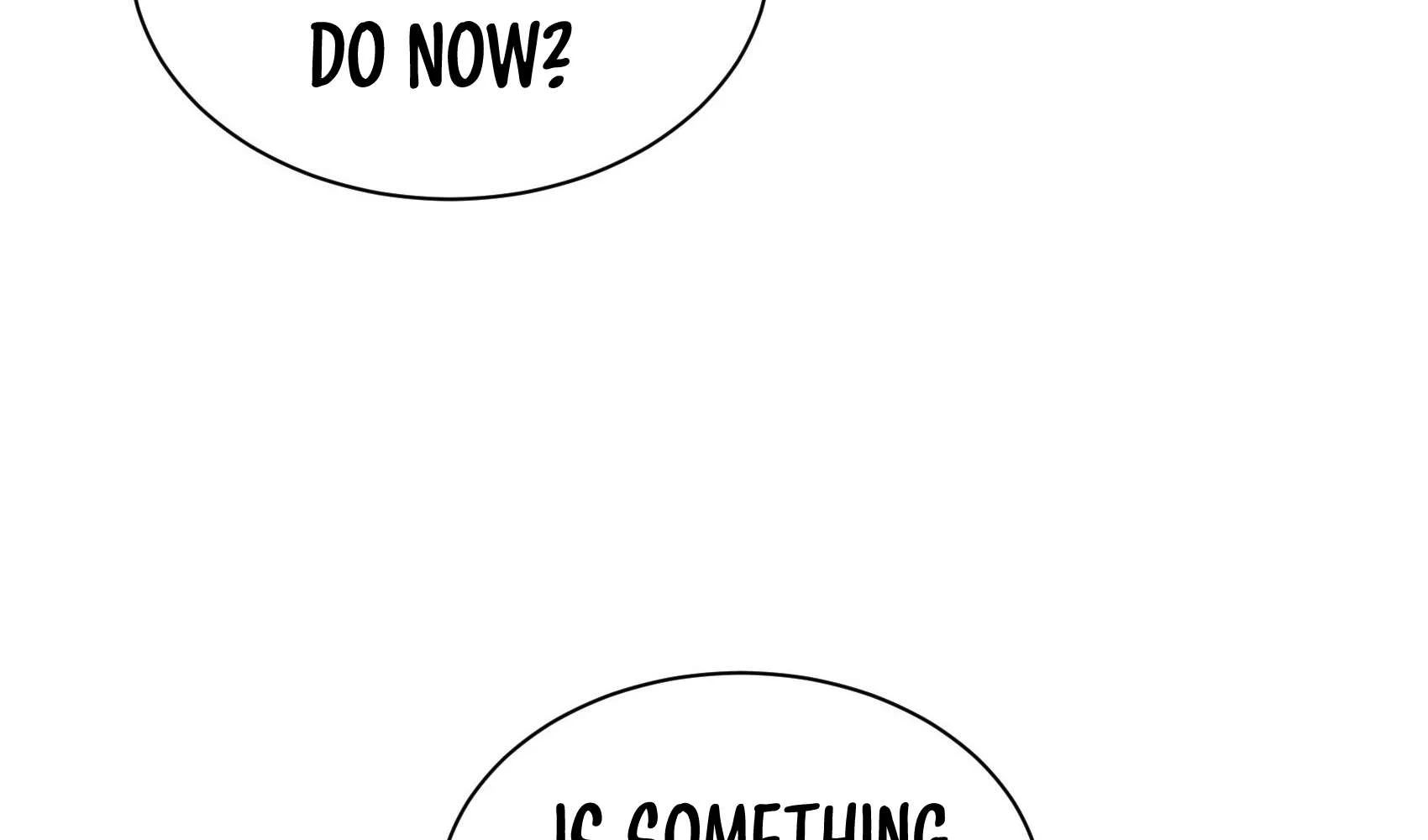 Page 123 of Chapter 5