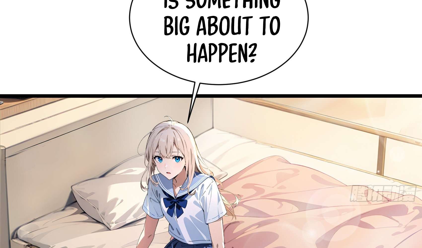 Page 124 of Chapter 5