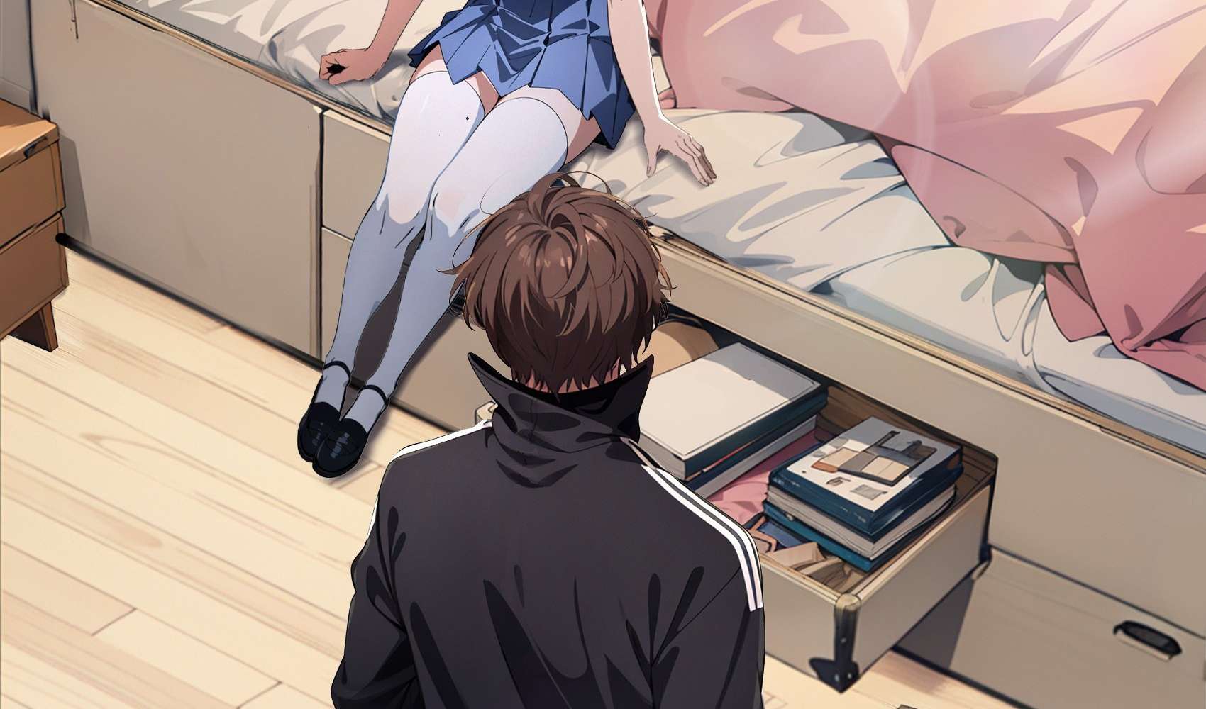 Page 125 of Chapter 5