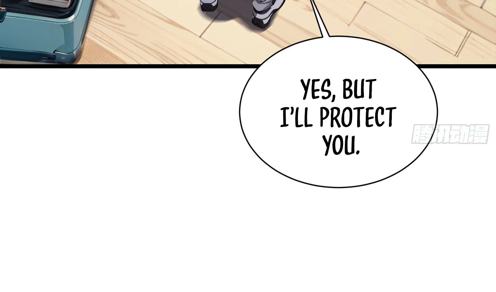 Page 127 of Chapter 5