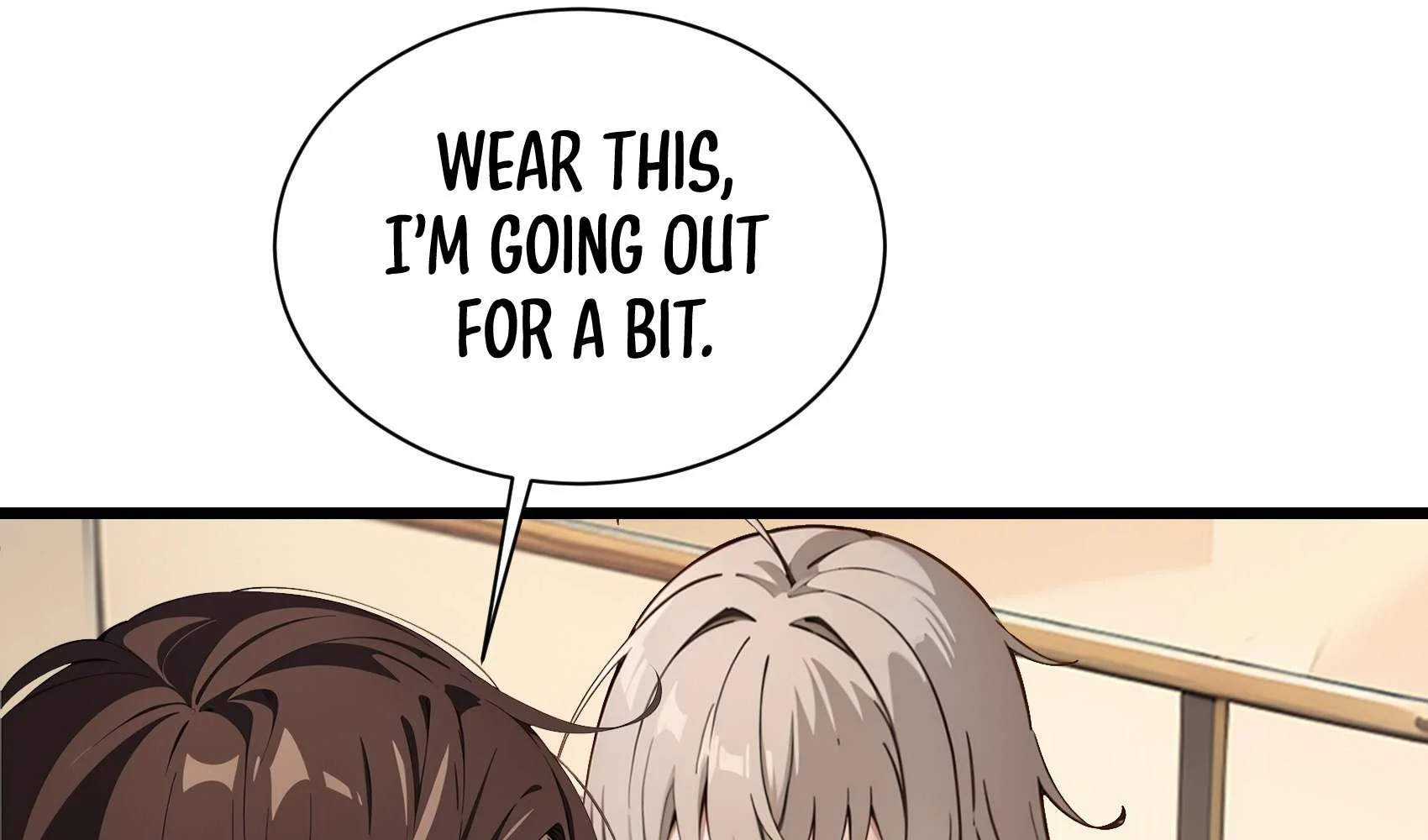 Page 129 of Chapter 5