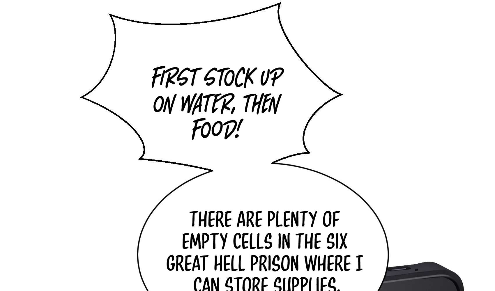 Page 13 of Chapter 5