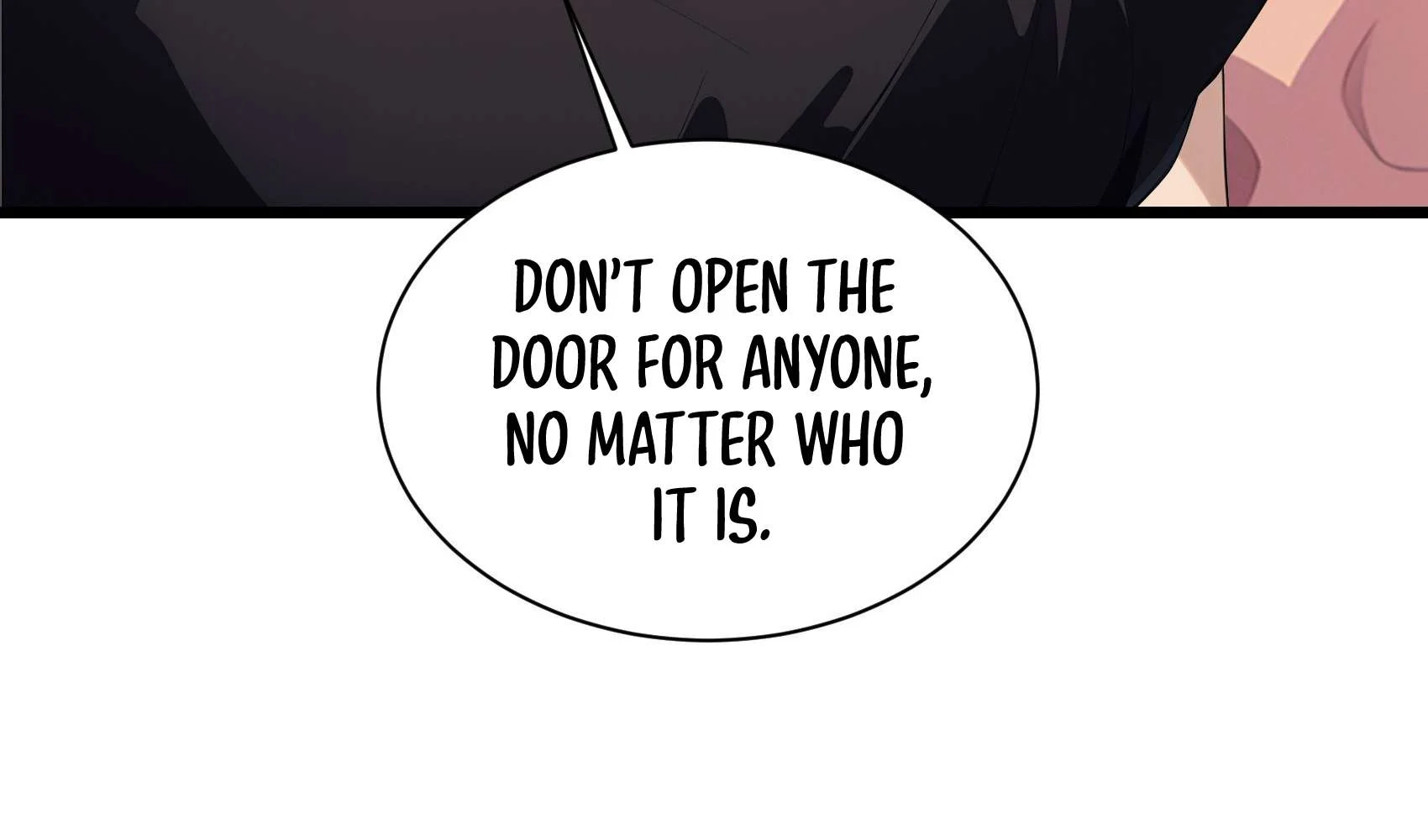 Page 131 of Chapter 5