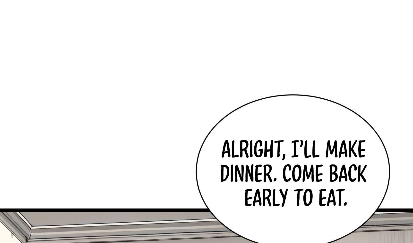 Page 132 of Chapter 5