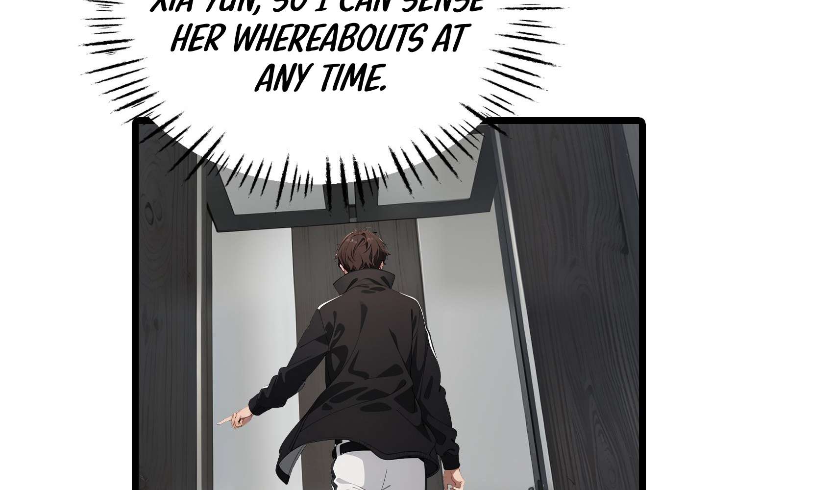 Page 136 of Chapter 5