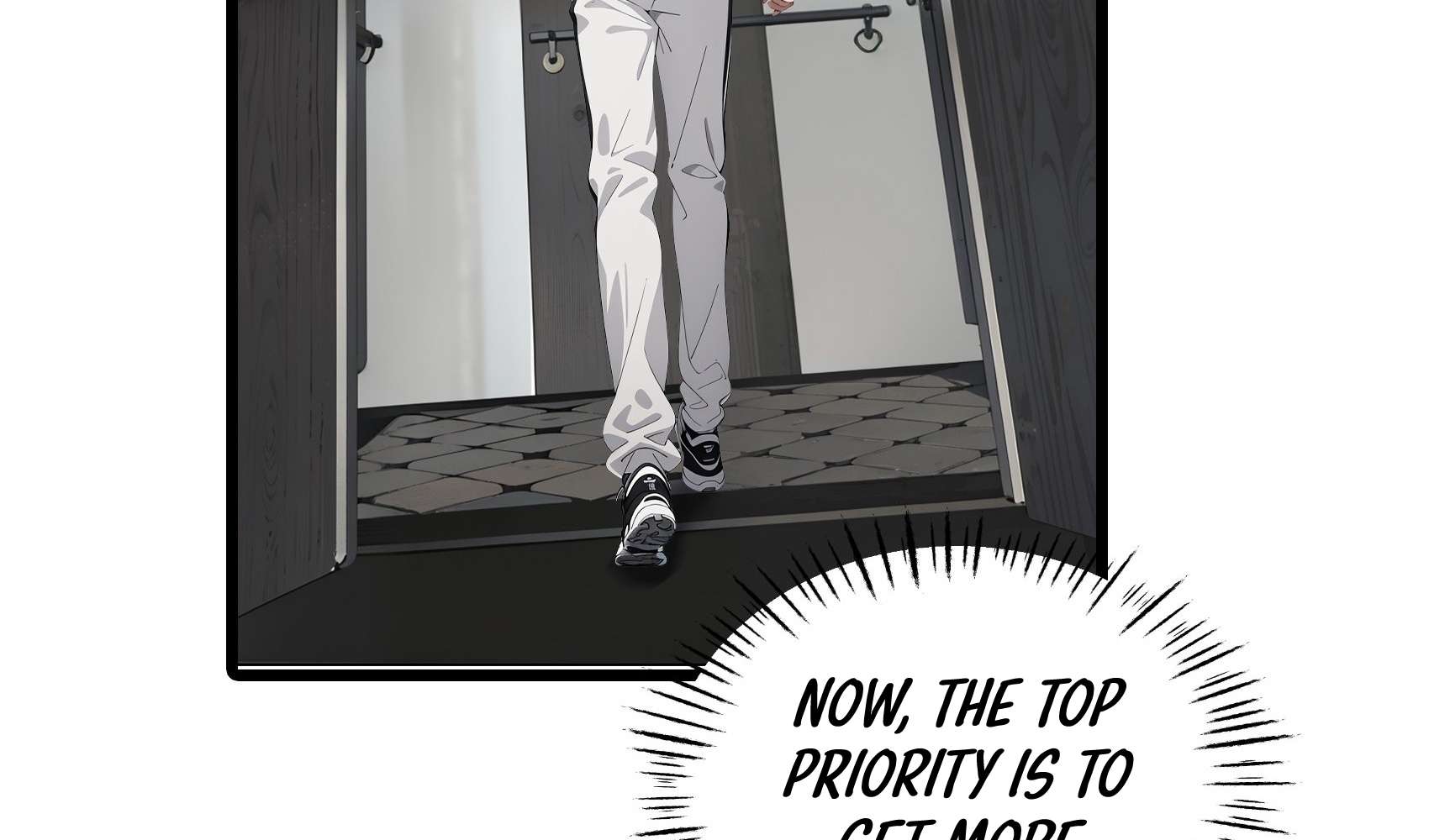 Page 137 of Chapter 5