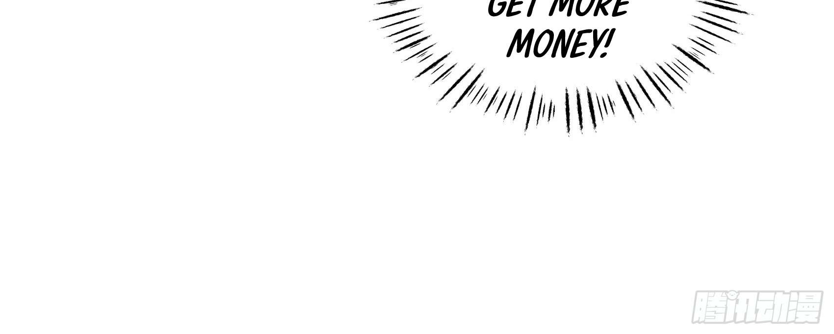 Page 138 of Chapter 5