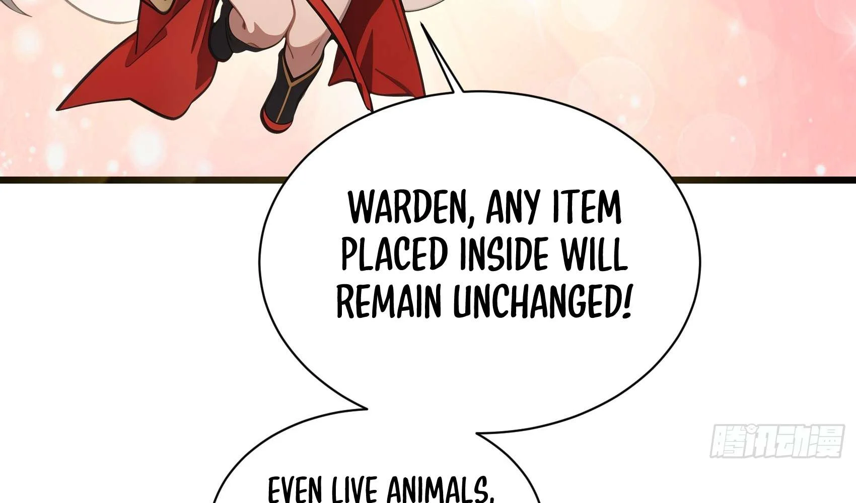 Page 17 of Chapter 5