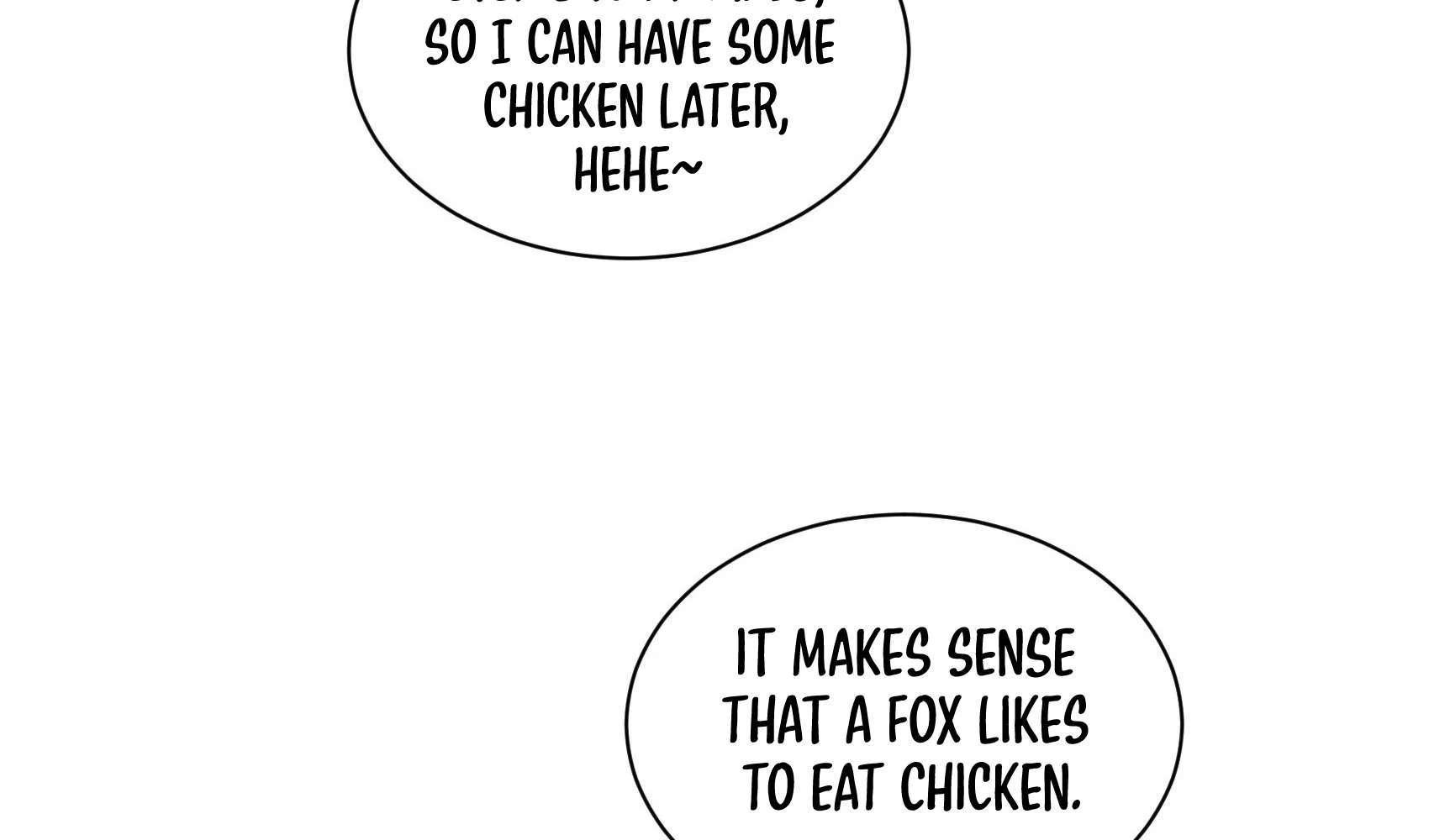 Page 18 of Chapter 5